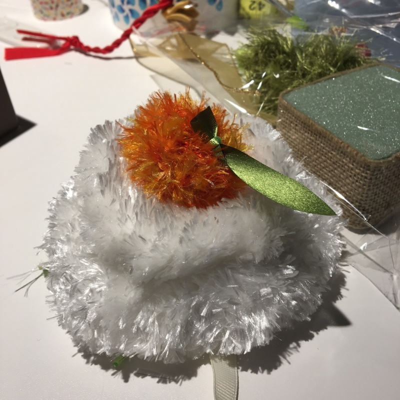 c0196240_11325135.jpeg