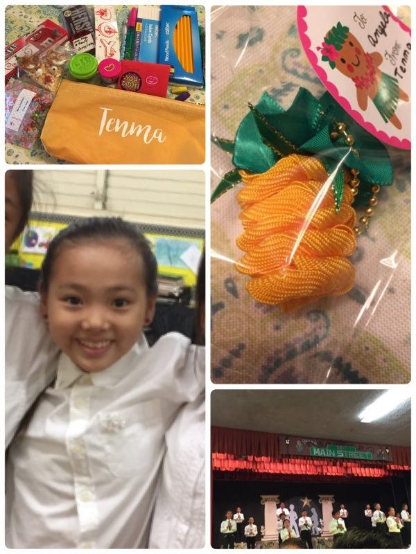 c0196240_12483462.jpeg