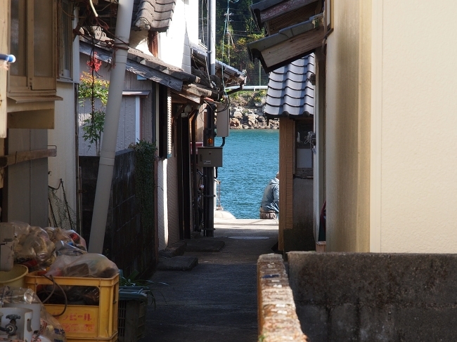 c0281841_12294132.jpg