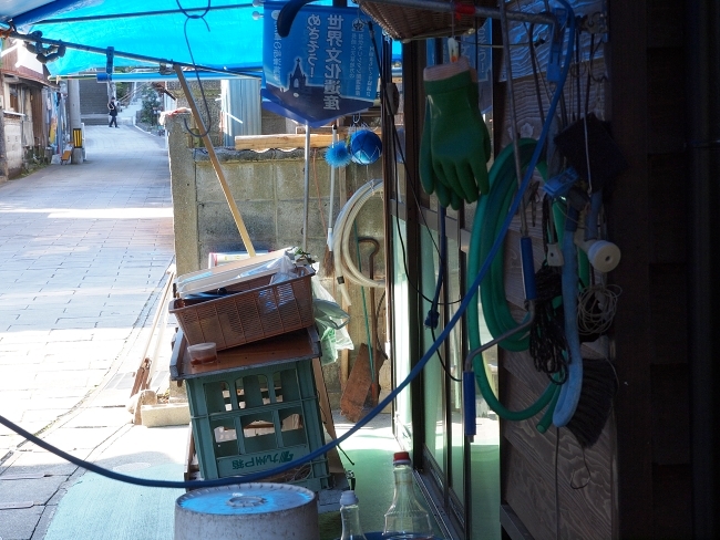 c0281841_12312454.jpg