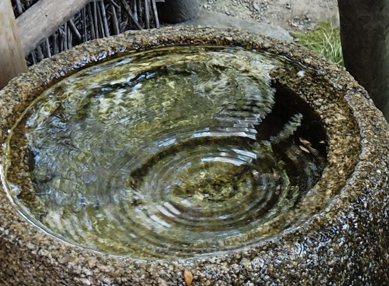 d0027243_10230912.jpg