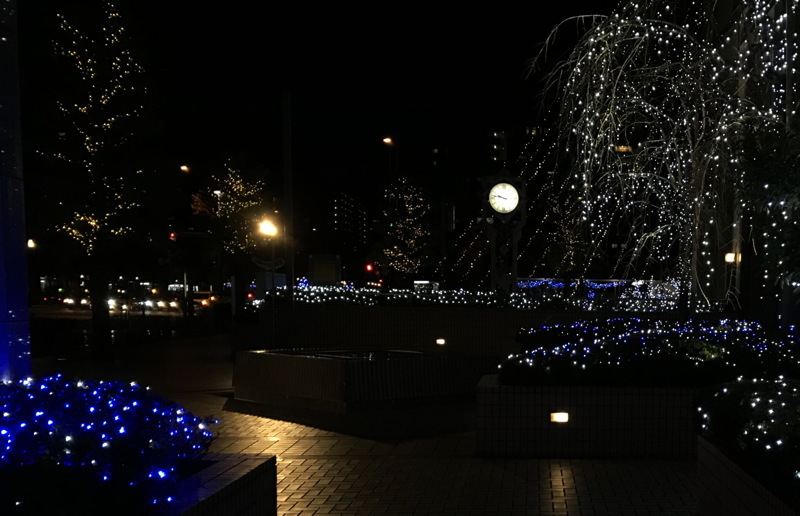 d0027243_10275167.jpg