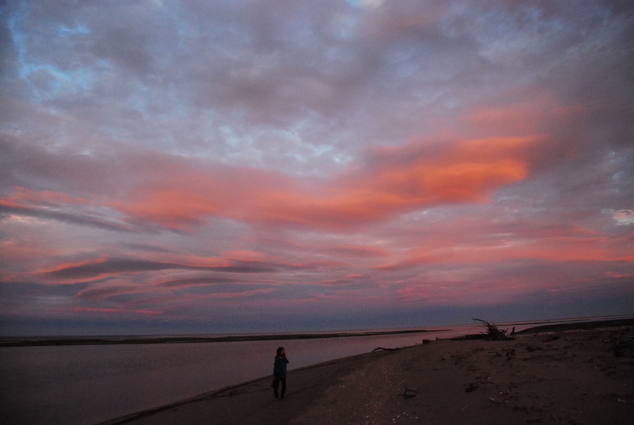 b0208444_13275144.jpg