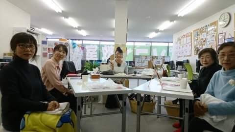 d0364146_13370621.jpeg
