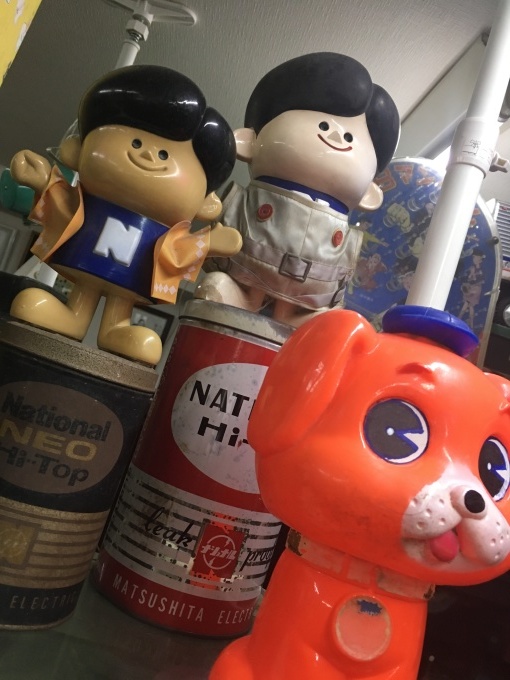 蔵や_e0132147_14345168.jpeg