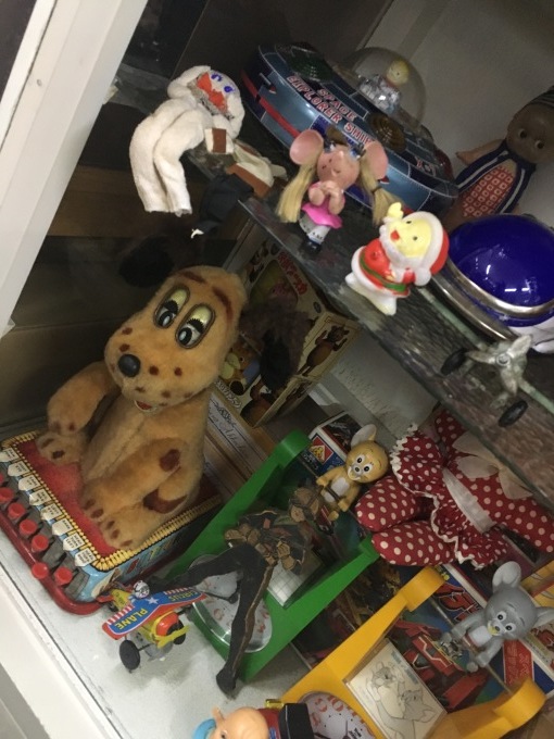蔵や_e0132147_14351921.jpeg