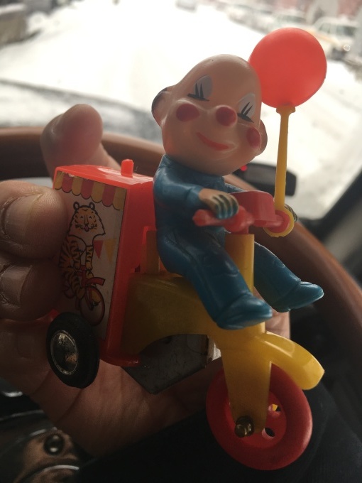 蔵や_e0132147_14361209.jpeg