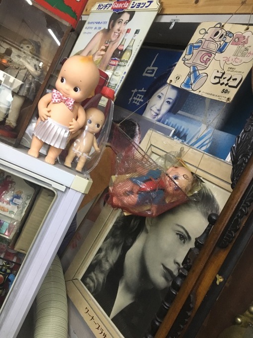 蔵や_e0132147_14362509.jpeg