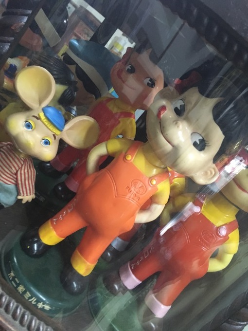 蔵や_e0132147_14365714.jpeg