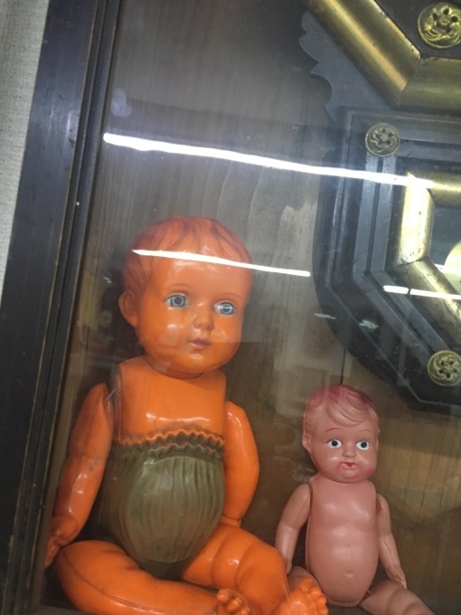 蔵や_e0132147_14371262.jpeg