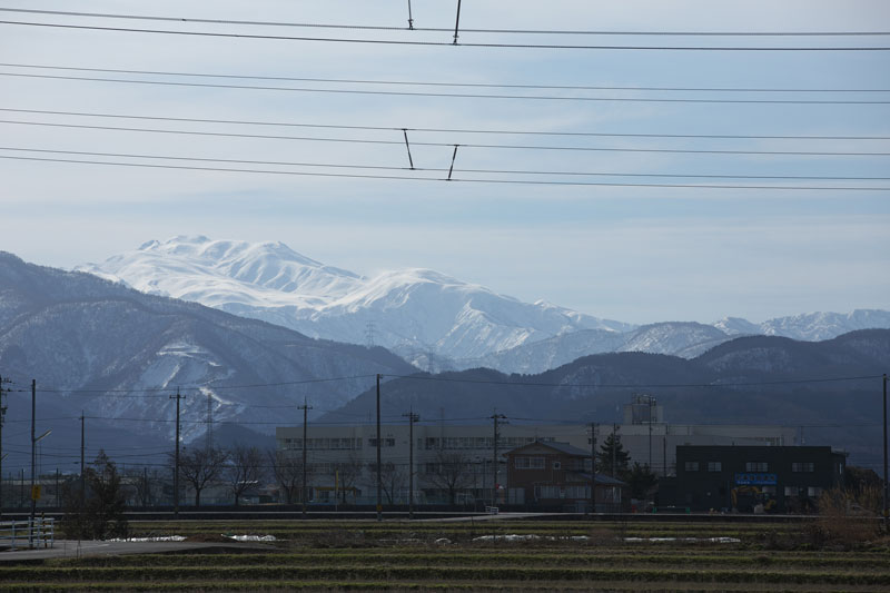d0342652_14202312.jpg