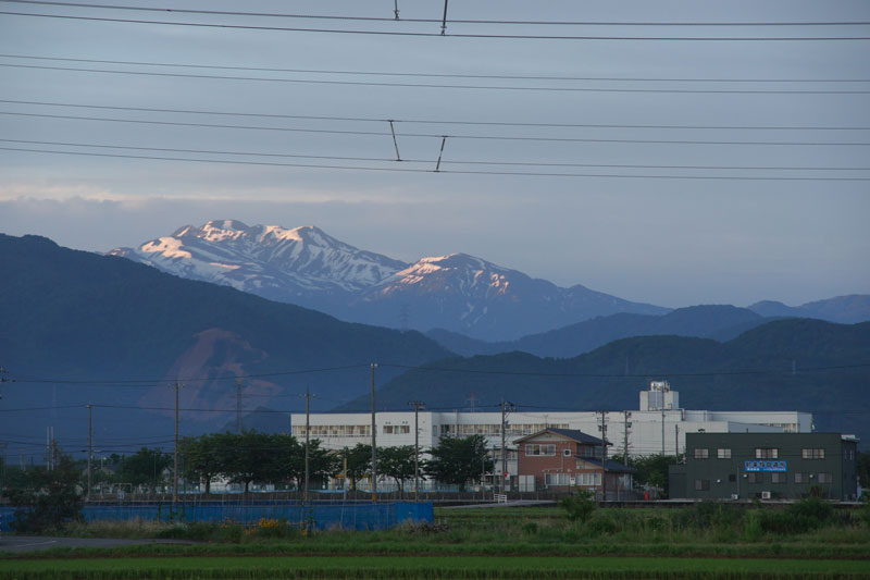 d0342652_142347.jpg