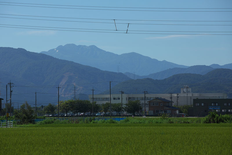 d0342652_14241793.jpg