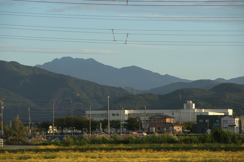 d0342652_17251255.jpg