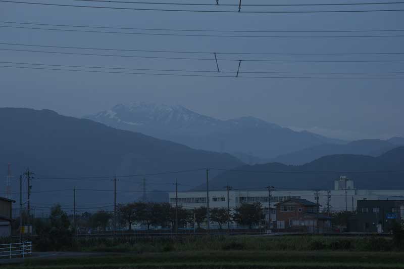 d0342652_17255235.jpg