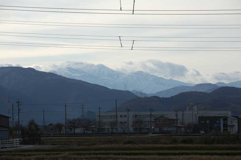 d0342652_17264192.jpg