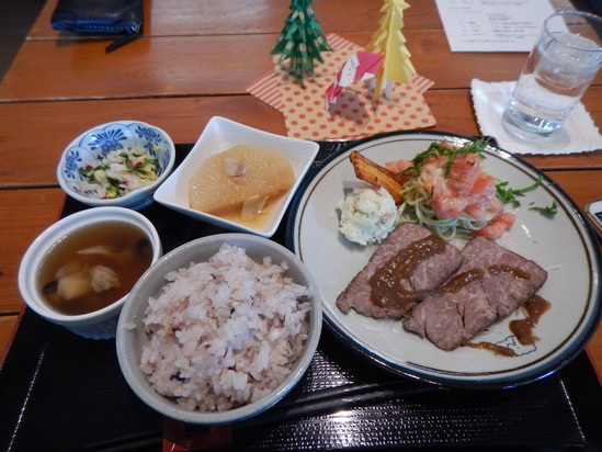 d0231858_78239.jpg