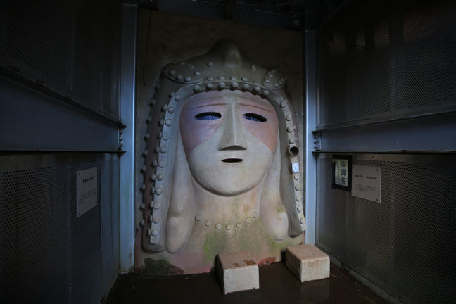 f0395158_22030226.jpg