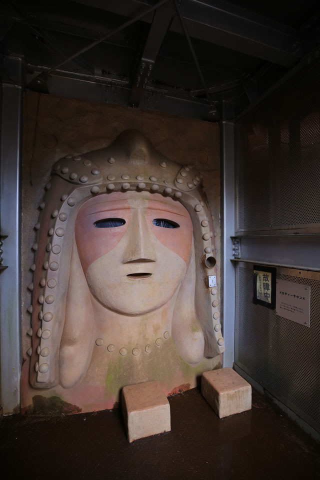 f0395158_22035554.jpg