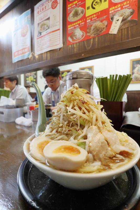 麺屋 輝_a0077663_06543078.jpg