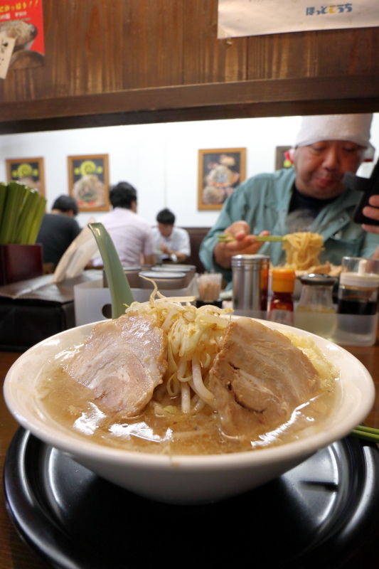 麺屋 輝_a0077663_06553134.jpg