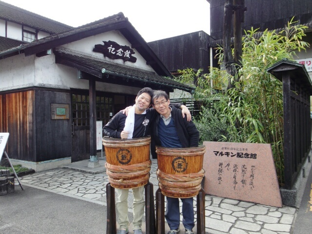 c0260463_07440138.jpg