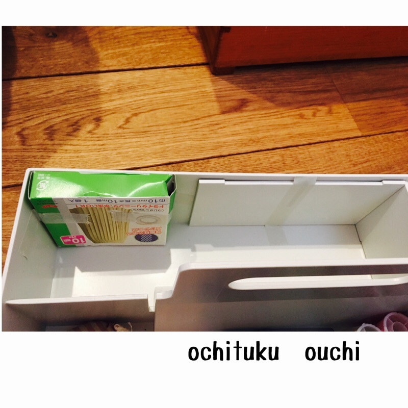 d0339663_13211911.jpeg