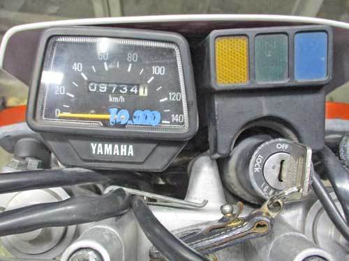 c0086965_23174315.jpg