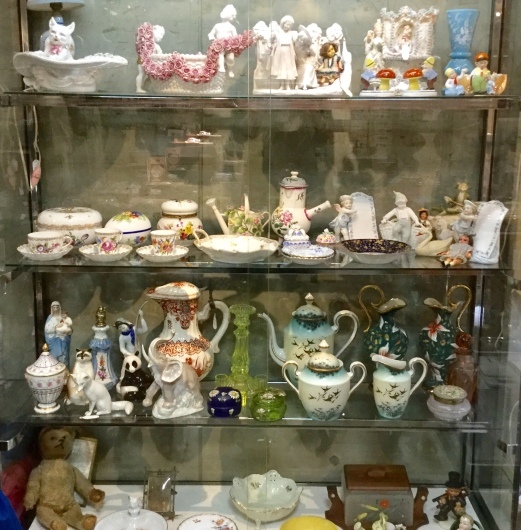 d0316265_13241172.jpeg