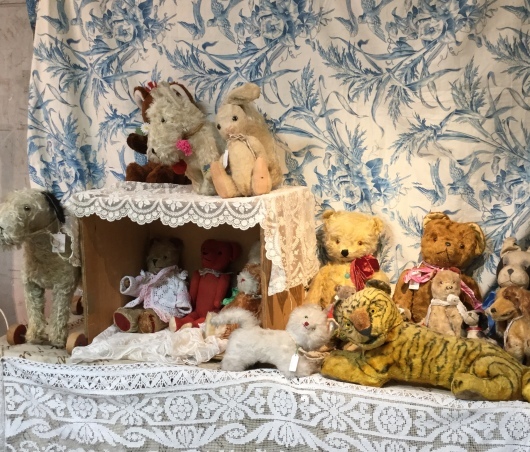 d0316265_13392771.jpeg
