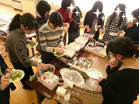 f0201565_13290831.jpg