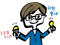 a0052666_0133698.png