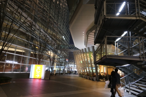 d0193569_08475380.jpg