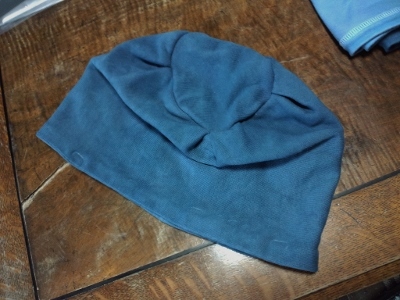 f0367170_23580055.jpg