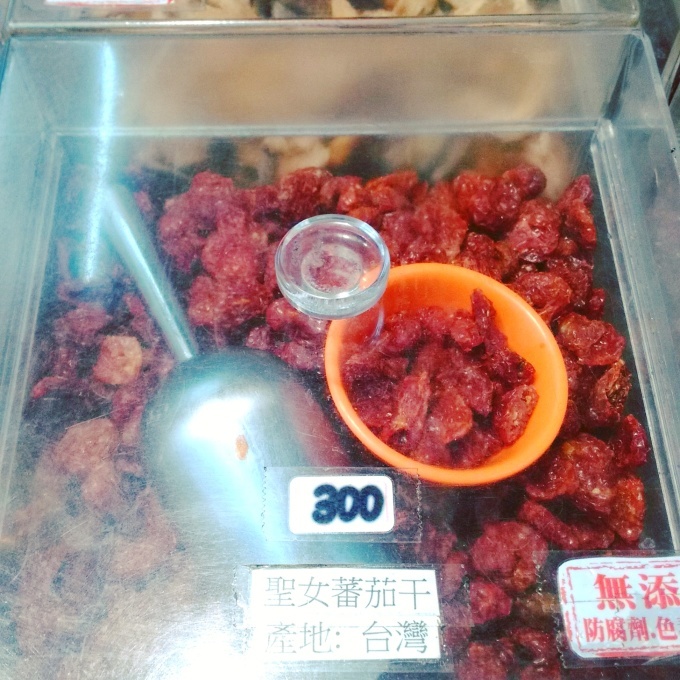 e0029472_13392361.jpg
