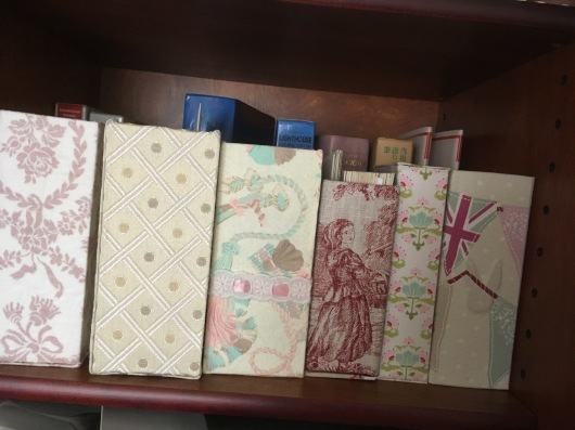 b0335376_14424172.jpeg