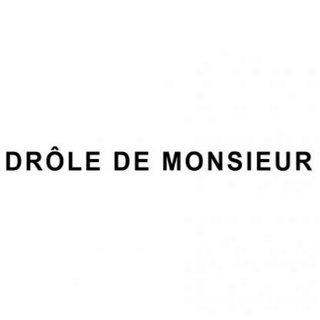 WINDBREAKER -DROLE DE MONSIEUR-_d0158579_15533796.jpg