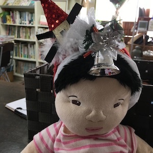 いそべ幼稚園のBAケアはコスプレ!!_a0191183_14081091.jpg