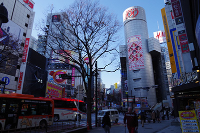 b0056983_13473531.jpg