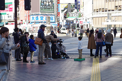 b0056983_13473536.jpg