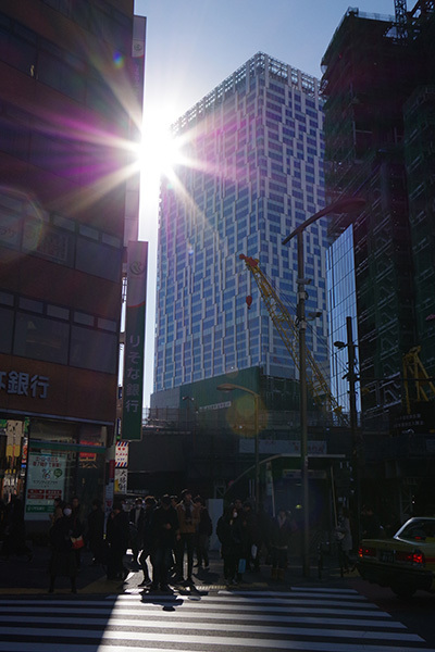b0056983_13483231.jpg