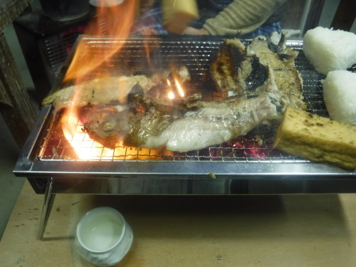 d0174683_23495627.jpeg