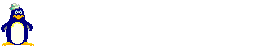 b0364186_21092396.gif