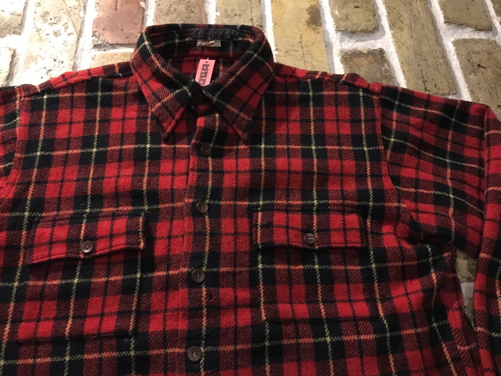 神戸店12/20(水)ヴィンテージ入荷!#6 Hutning Item!!!_c0078587_01233491.jpg