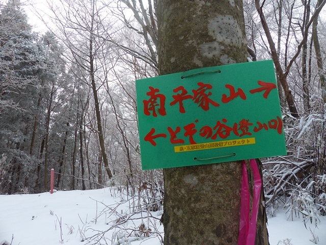 f0357487_01185250.jpg