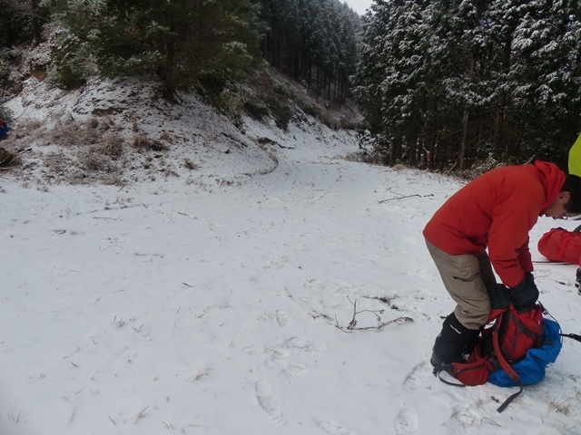 f0357487_01272062.jpg