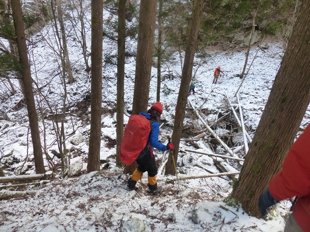 f0357487_01300144.jpg