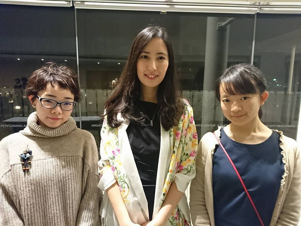 やっと一息。。。いやいや明日も!_e0046190_18323315.jpg