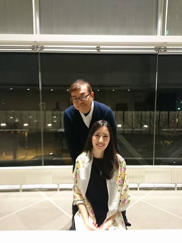 やっと一息。。。いやいや明日も!_e0046190_18343722.jpg