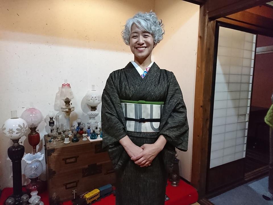 やっと一息。。。いやいや明日も!_e0046190_18385577.jpg